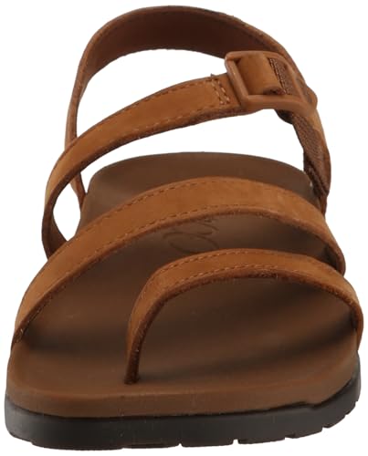 Bone Brown