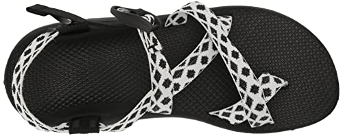 Quilt B+W