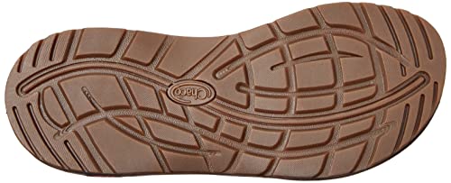 Botanic Spicy Orange