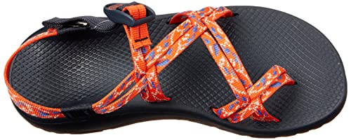 Botanic Spicy Orange