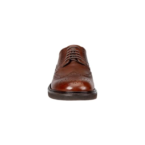 Cognac