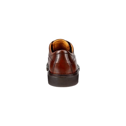 Cognac