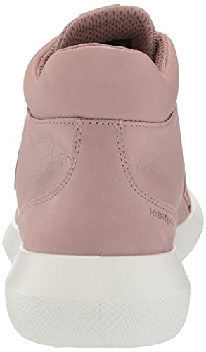 Woodrose/Woodrose/Woodrose