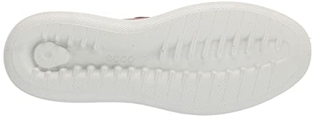 Woodrose/Woodrose/Woodrose