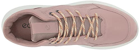 Woodrose/Woodrose/Woodrose