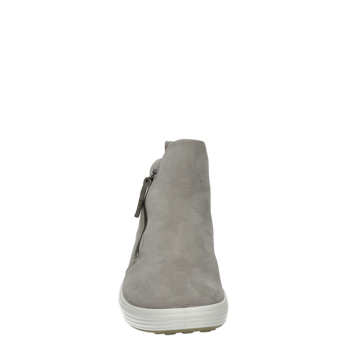 Warm Grey