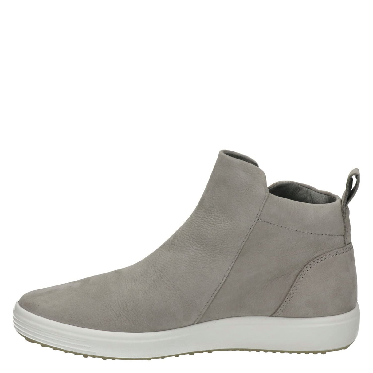 Warm Grey