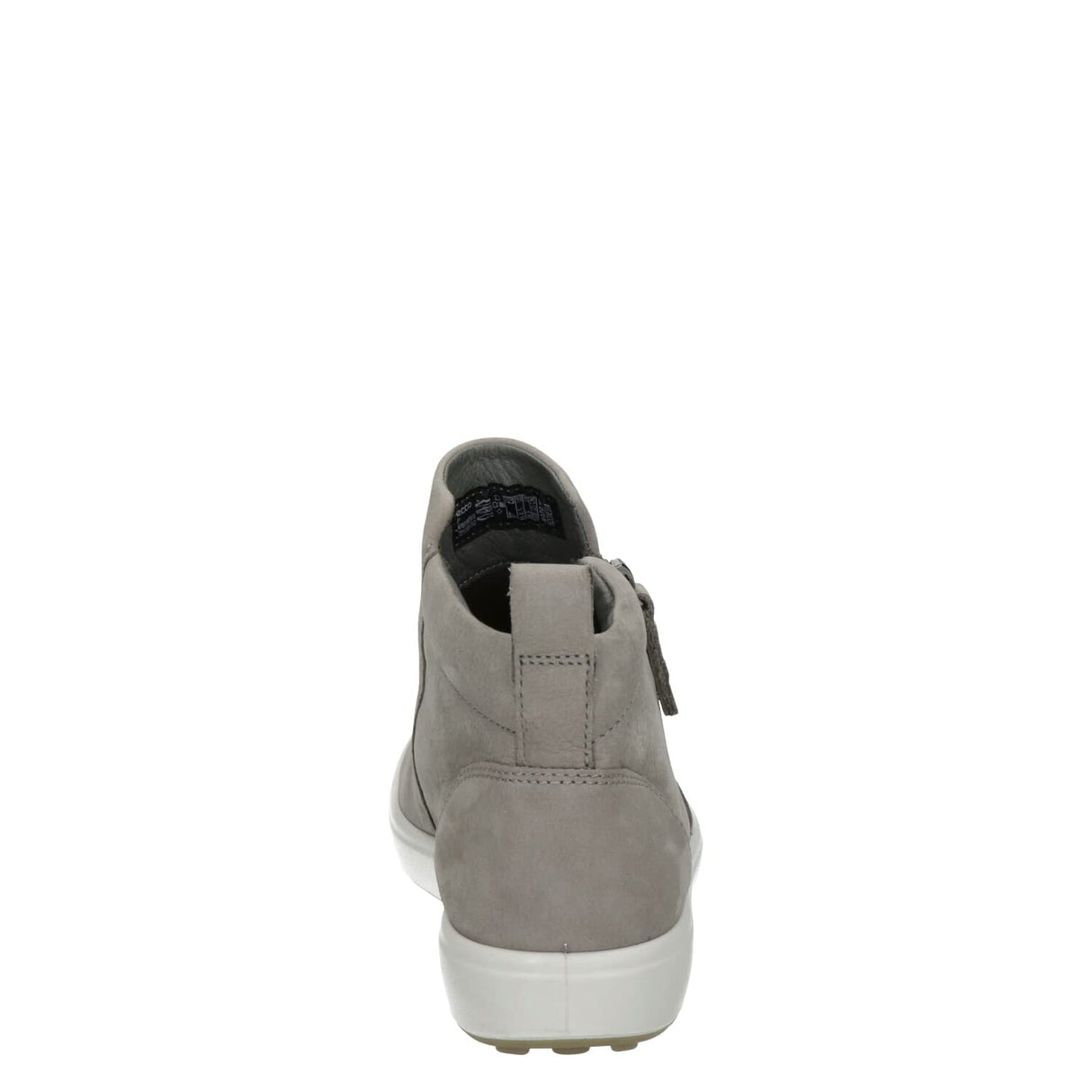 Warm Grey