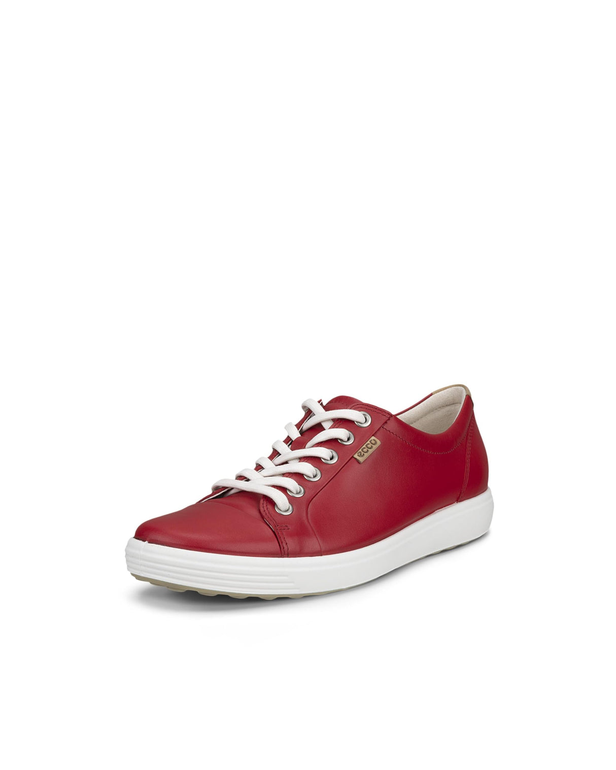 Chili Red