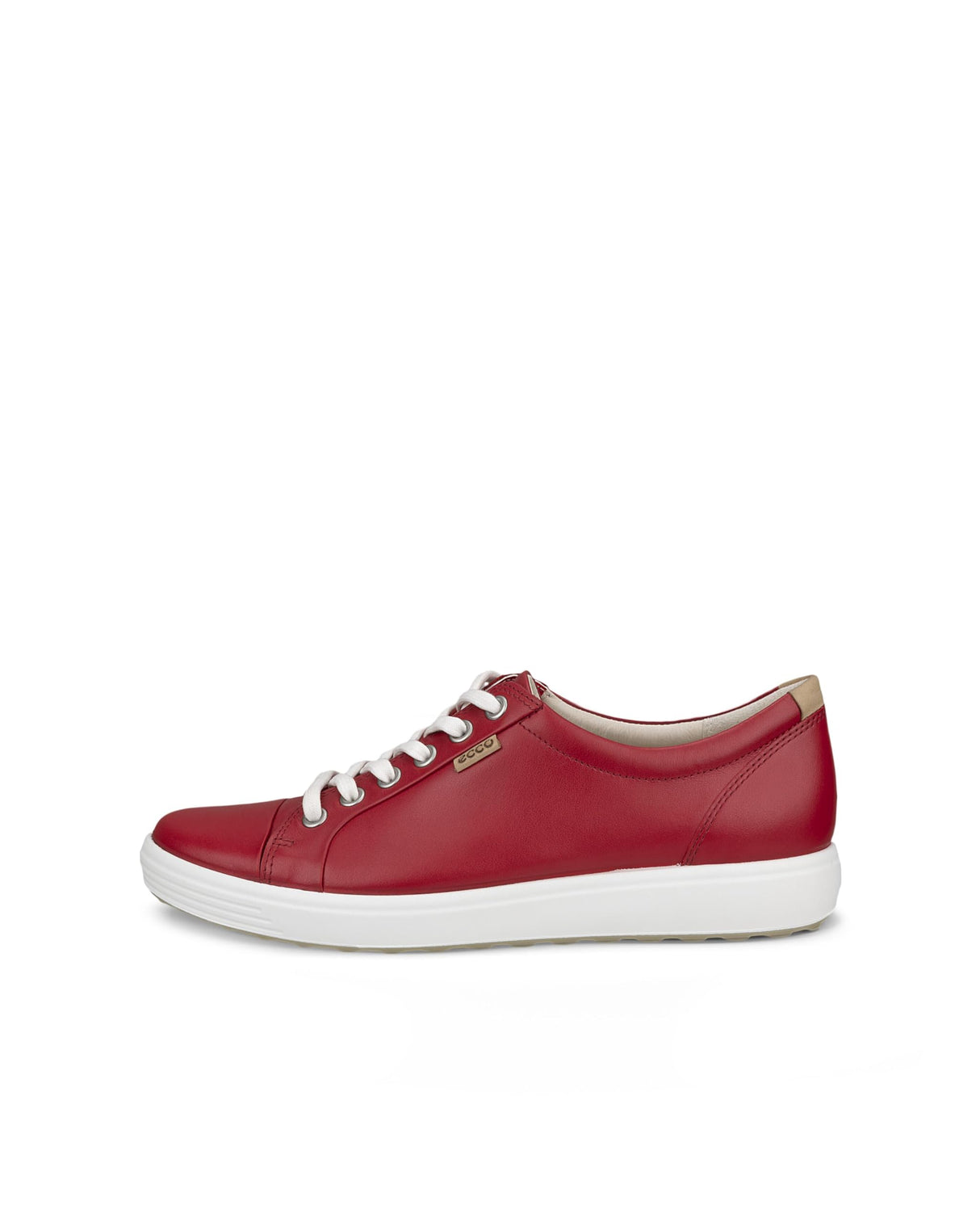Chili Red