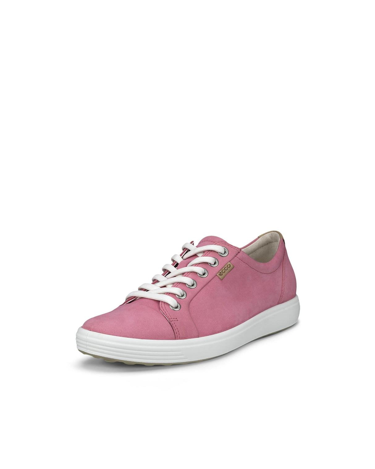 Bubblegum