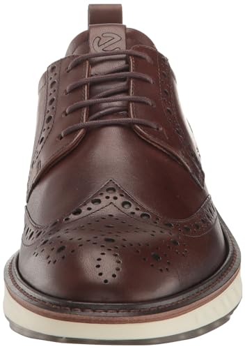 Cocoa Brown