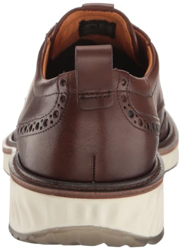 Cocoa Brown