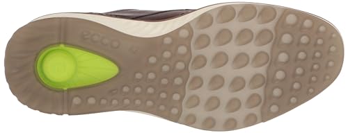 Cocoa Brown