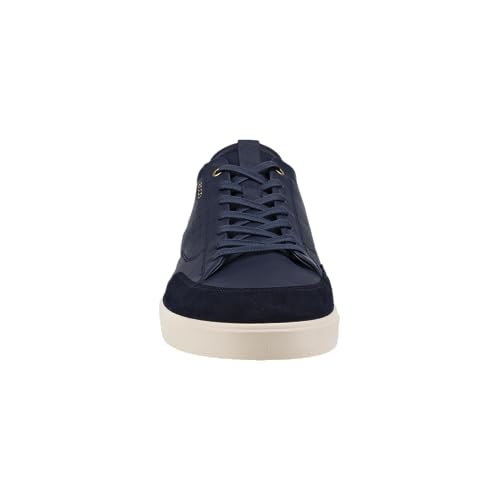 Night Sky/Marine/Limestone