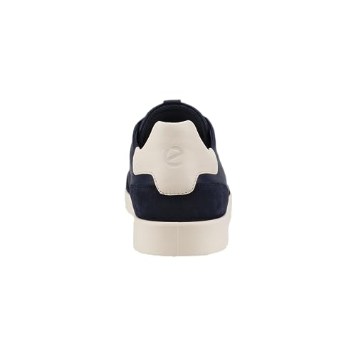 Night Sky/Marine/Limestone