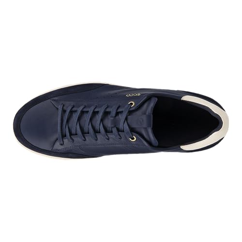 Night Sky/Marine/Limestone