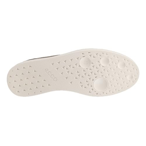 Dark Clay/Taupe/Limestone