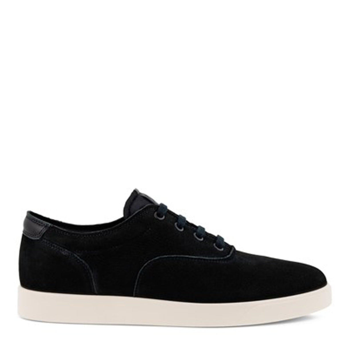 black/black