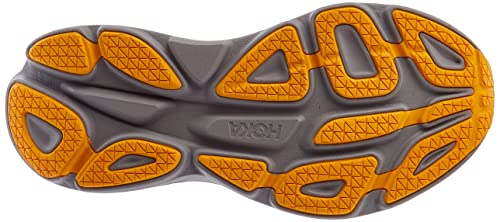 Anthracite/Castlerock