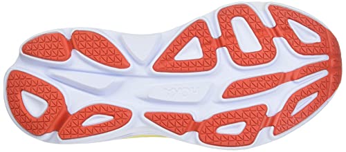 Goblin Blue/Mountain Spring