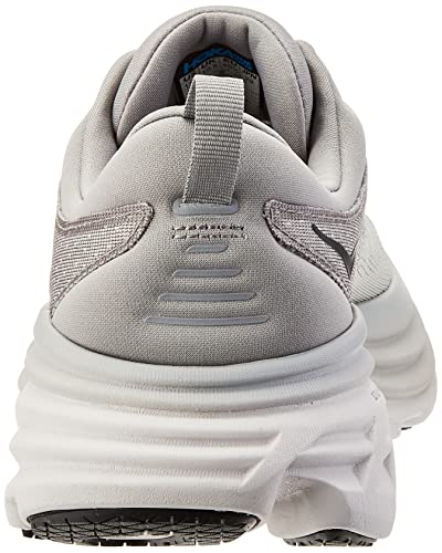 Sharkskin/Harbor Mist