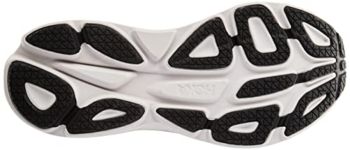 Sharkskin/Harbor Mist