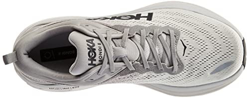 Sharkskin/Harbor Mist