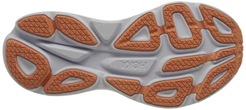 Summer Song/Country Air