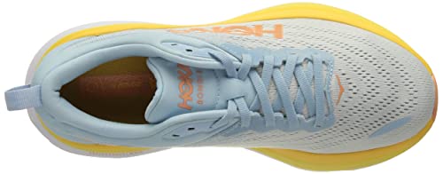 Summer Song/Country Air