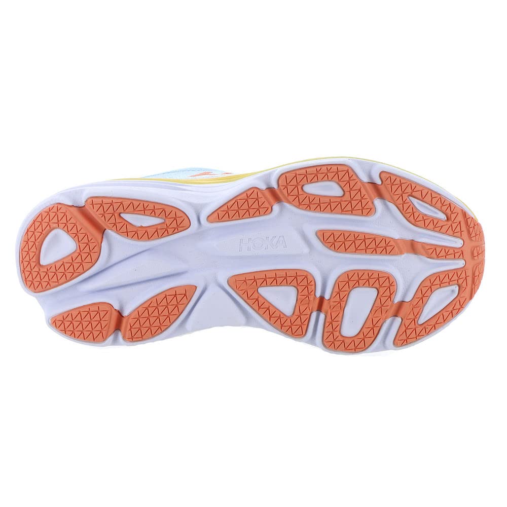 Summersong/Countryair