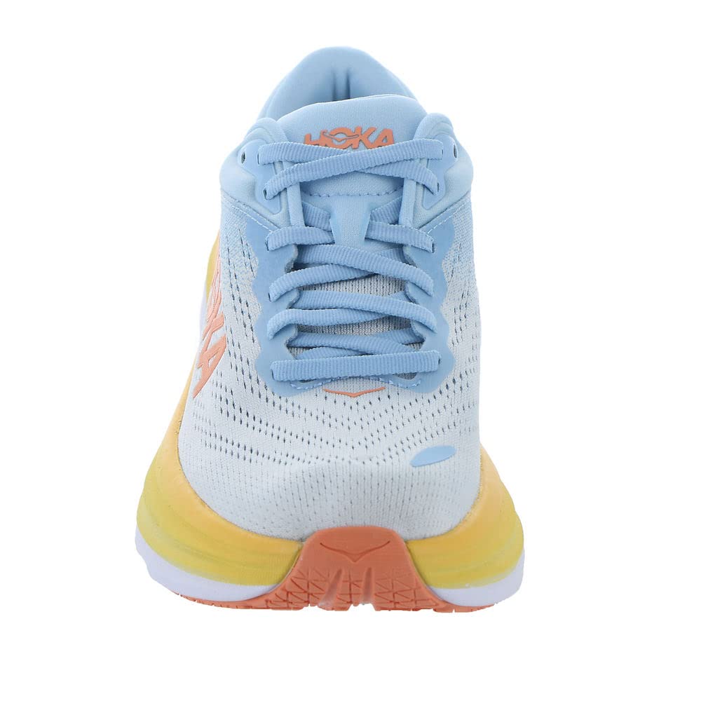 Summersong/Countryair