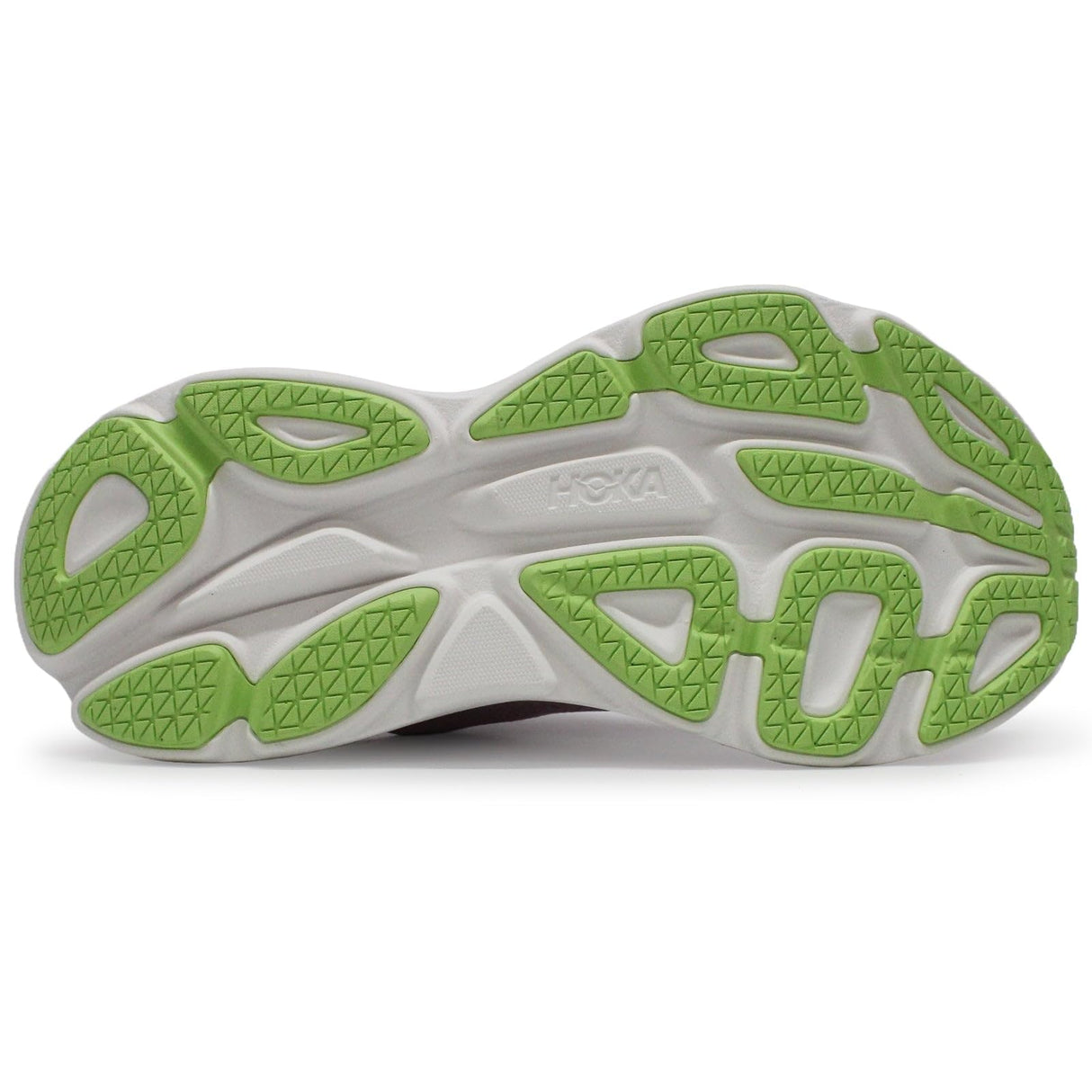 Pink Twilight/Waterpark