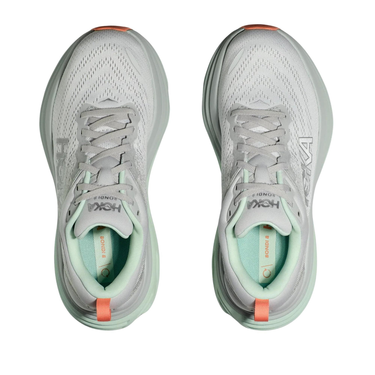 Stardust/Aqua Breeze