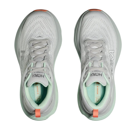 Stardust/Aqua Breeze