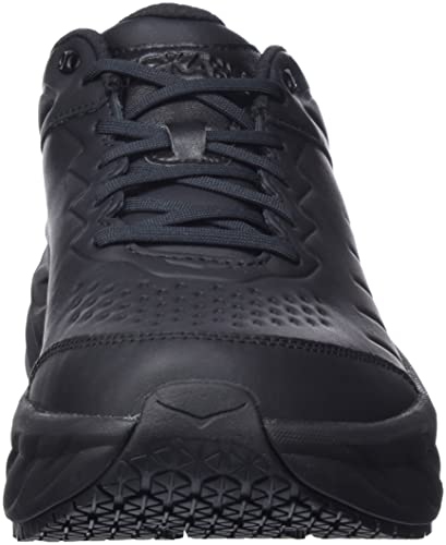 black/black