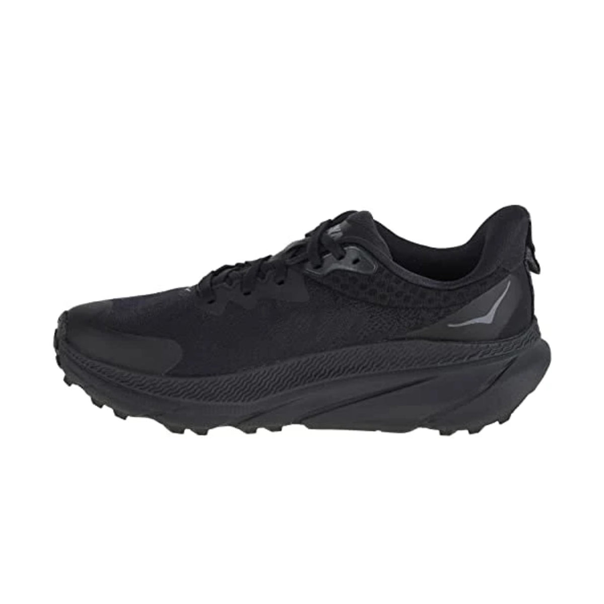 HOKA Challenger ATR 7 Men's – Black / Black
