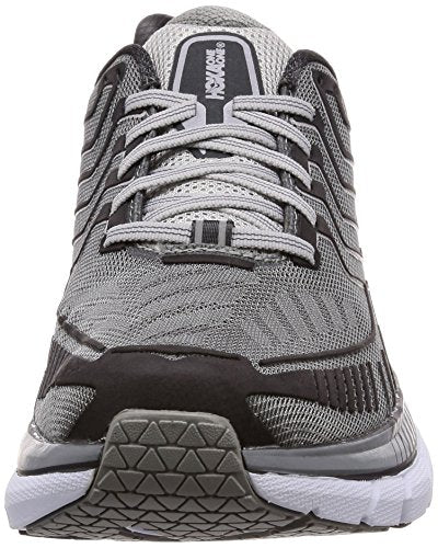 Griffin / Micro Chip