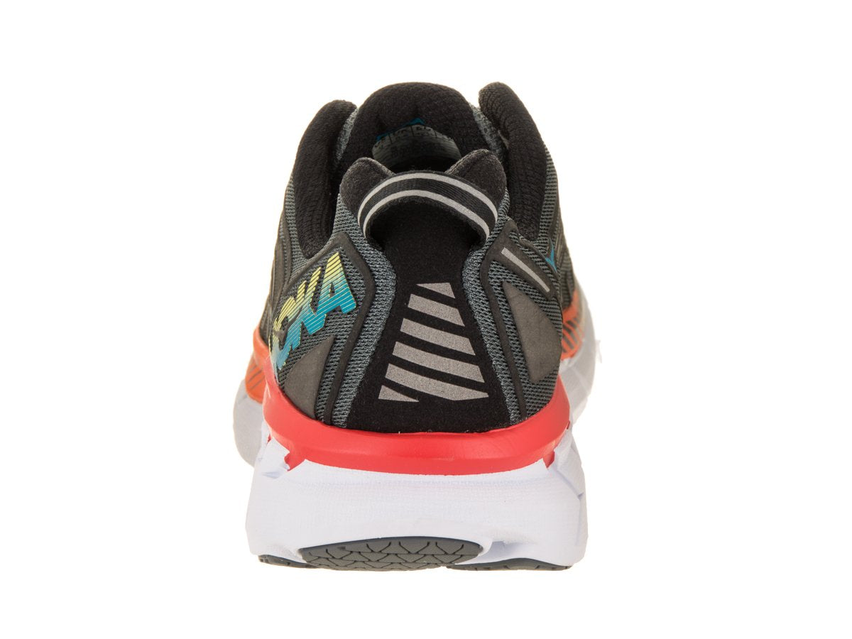 Castlerock / Atomic Blue