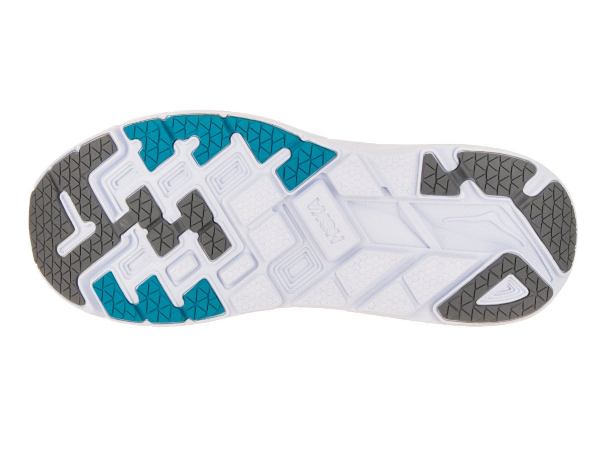 Castlerock / Atomic Blue