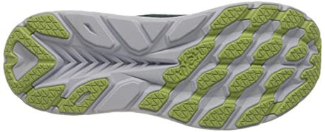 Blue Coral / Butterfly