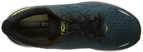 Blue Coral / Butterfly