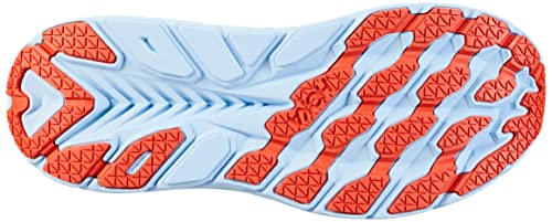 Goblin Blue / Mountain Spring