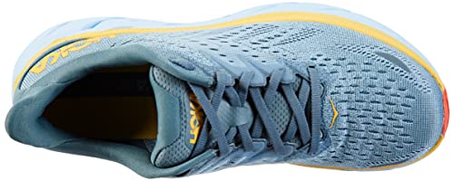 Goblin Blue / Mountain Spring