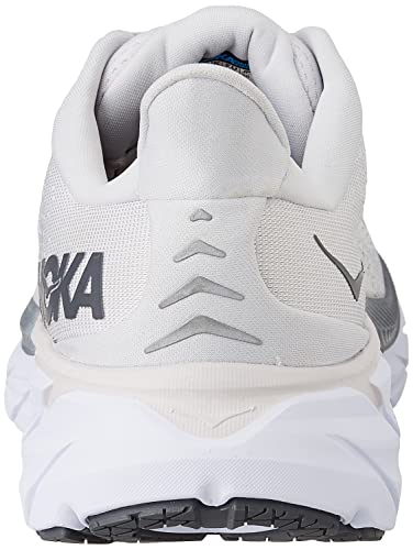 Lunar Rock / Nimbus Cloud