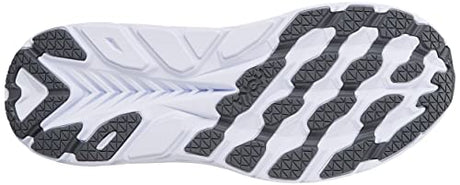 Lunar Rock / Nimbus Cloud