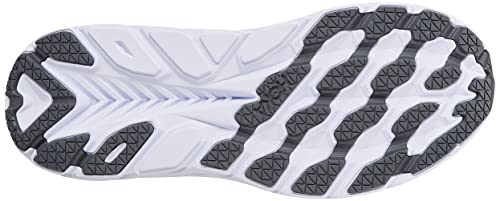 Lunar Rock / Nimbus Cloud