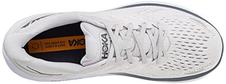 Lunar Rock / Nimbus Cloud