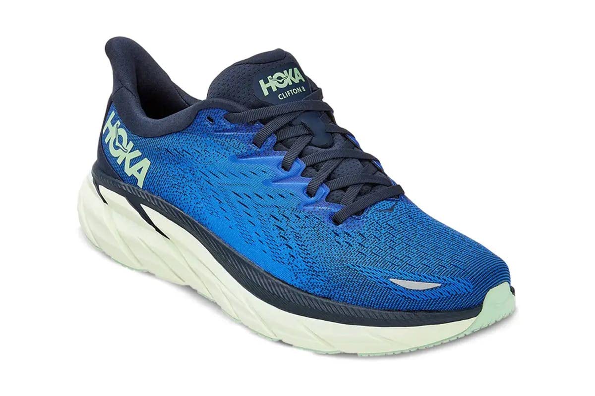 Dazzling Blue / Outer Space