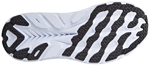 BLACK/WHITE